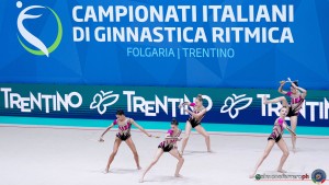 braccio fortebraccio ph simone ferraro sfa09694 copia